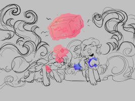 Submission thumbnail