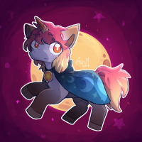 Submission thumbnail