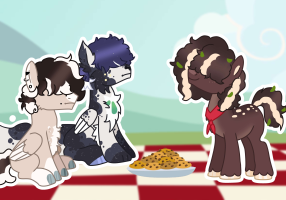 Submission thumbnail