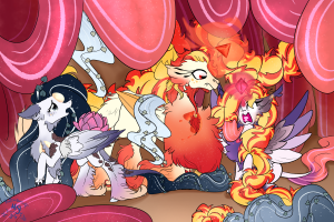 Submission thumbnail