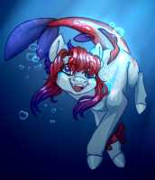 Submission thumbnail