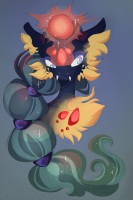 Submission thumbnail