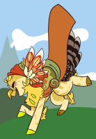 Submission thumbnail