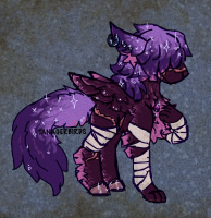 Submission thumbnail