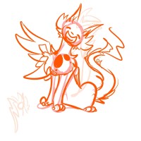 Submission thumbnail