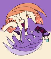 Submission thumbnail