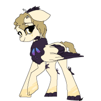 Submission thumbnail