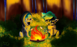 Submission thumbnail