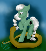 Submission thumbnail