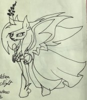 Submission thumbnail