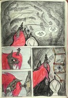 Submission thumbnail