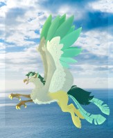 Submission thumbnail