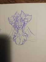 Submission thumbnail