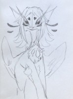 Submission thumbnail