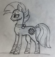 Submission thumbnail