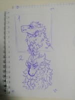 Submission thumbnail