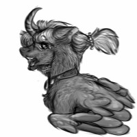 Submission thumbnail