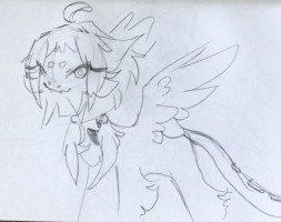 Submission thumbnail