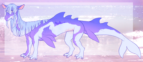 Submission thumbnail