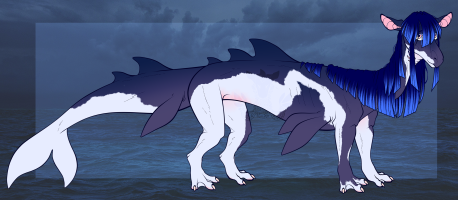 Submission thumbnail