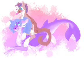 Submission thumbnail