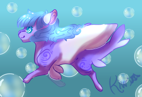 Submission thumbnail