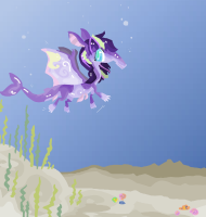 Submission thumbnail