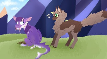 Submission thumbnail