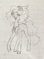 Submission thumbnail