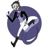 Submission thumbnail