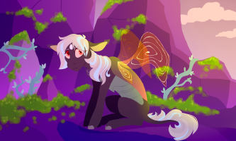 Submission thumbnail