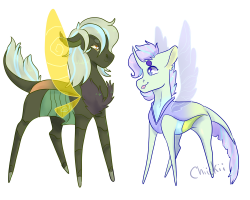 Submission thumbnail