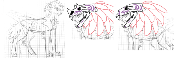 Submission thumbnail