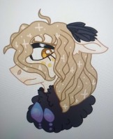 Submission thumbnail