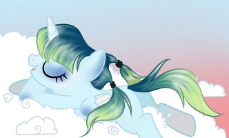 Submission thumbnail