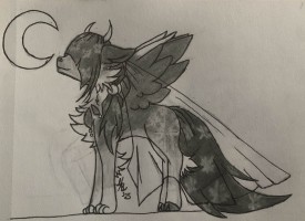 Submission thumbnail