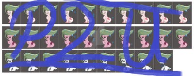 Submission thumbnail