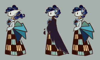 Submission thumbnail