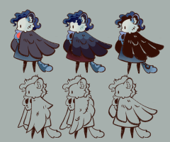 Submission thumbnail