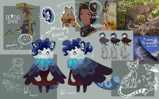 Submission thumbnail