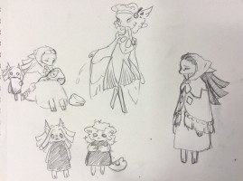 Submission thumbnail