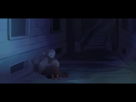 Submission thumbnail