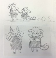 Submission thumbnail