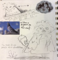 Submission thumbnail