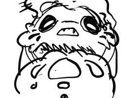 Submission thumbnail