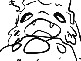 Submission thumbnail