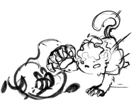 Submission thumbnail