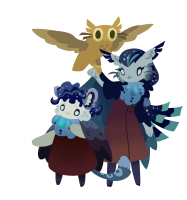 Submission thumbnail