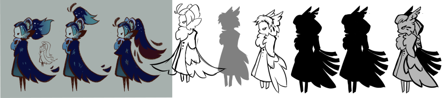 Submission thumbnail