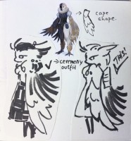 Submission thumbnail